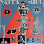 YALLA MIKU - 2