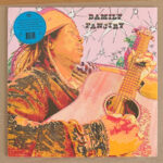DAMILY¬† - FANJIRY