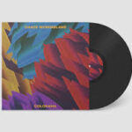 COLORAMA - Chaos Wonderland