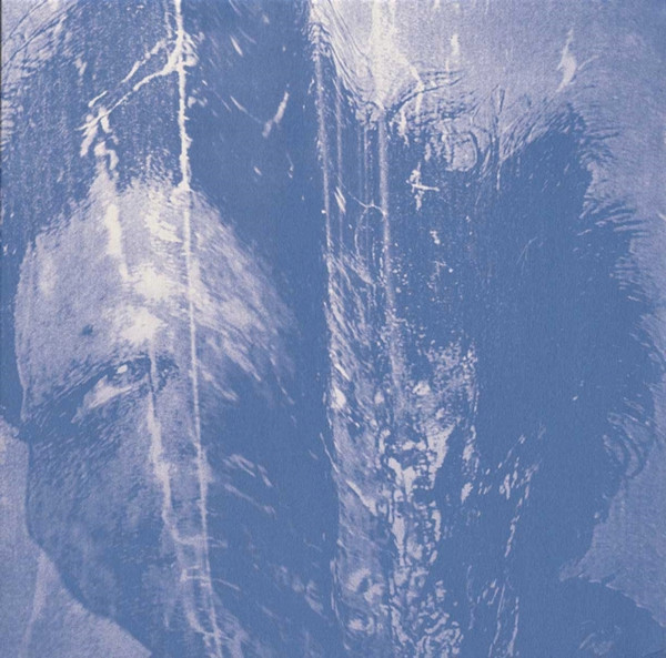 BLACKEST023.jpg SECRET BOYFRIEND - This Is Always Where Youve Lived - Image 1