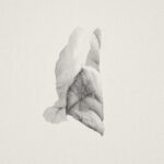 JABU - SLEEP HEAVY