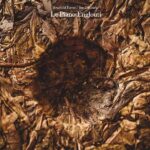 BRUNFIELD FERRARI & JIM OROUR - LE PIANO ENGLOUTI Vinyl Record