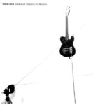 REMKO SCHA - Guitar Mural 1 Feat. The Machi