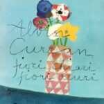 ALVIN CURRAN - FIORI CHIARI FIORI OSCURI Vinyl Record