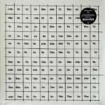 RICHARD YOUNGS - Ccxi