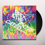 BRIX & THE EXTRICATED - PART 2 Vinyl Record