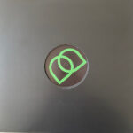 Baccus & Ilyes - Smiley Signs EP