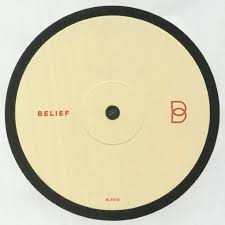 BLF005.jpg ADR - No Place Like √òhm EP - Image 1