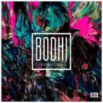BODHI - HOWLER Vinyl Record