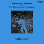 RENFROEFAMOUS L. - CHILDREN