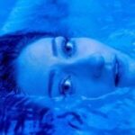 ALEXA ROSE - Headwaters Vinyl Record