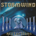 STORMWIND - Reflections