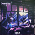 WORMWOOD - The Star