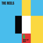 REELS - 6 GREAT GIFT IDEAS (WHITE VINY