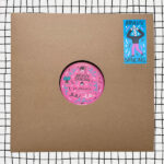 DJ Lifegoals, Forehard & Larry Neverheard - Braindancing