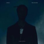 D DOUBLE E X TEN BILLION DREAM - NO REIGN NO FLOWERS Vinyl Record