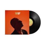 AVISHAI COHEN - BRIGHT LIGHT Vinyl Record