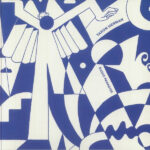 YARON HERMAN - RADIO PARADISE