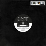 DRIFT - WORKING ON ME / PAPAYA