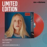 Billie Marten - Drop Cherries Vinyl Record