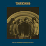 The Kinks - The Kinks Are the Village Green Preservation Society