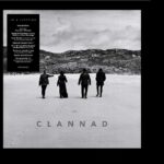 CLANNAD - In A Lifetime (Deluxe Bookpack) Vinyl Record