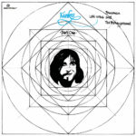 The Kinks - Lola Versus Powerman and the Moneygoround, Pt. 1