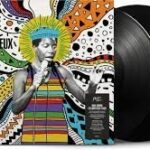 Nina Simone - Nina Simone: The Montreux Years Vinyl Record