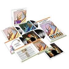BMGCAT518BOX.jpg Black Sabbath - Technical Ecstasy Vinyl Record - Image 1