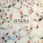 SPARKS - Hello Young Lovers