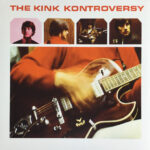 The Kinks - The Kink Kontroversy