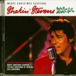 Shakin' Stevens - Merry Christmas Everyone