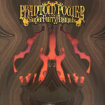 Super Furry Animals - Phantom Power