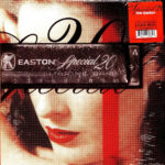 TIM EASTON - Special 20