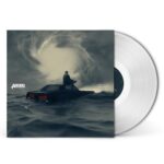 ASKING ALEXANDRIA - WHERE DO WE GO FROM HERE? Vinyl Record