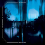 STARLIGHT ASSEMBLY - STARLIGHT AND STILL AIR