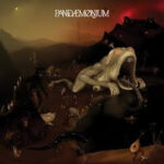 SLUGABED - Pandamonium