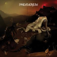 BNZ16.jpg SLUGABED - Pandamonium - Image 1