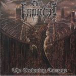 THY PRIMORDIAL - The Crowning Carnage