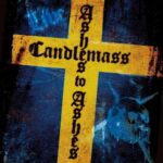 CANDLEMASS - Ashes To Ashes Vinyl Record