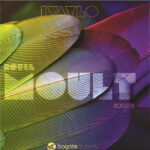 IVAYLO - House Moult