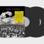 BACHDENKEL - Lemmings Vinyl Record