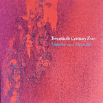 TWENTIETH CENTURY ZOO - Thunder On A Clear Day