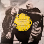 AIRELLE BESSON & LIONEL SUAREZ - BLOSSOM