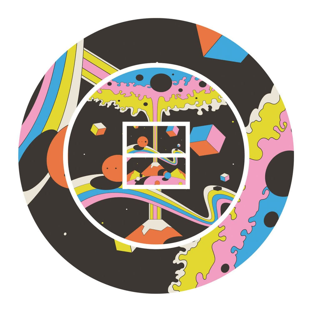 BPR05.jpg Solid State - Seven More Minutes Of Funk - Image 1