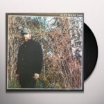 ALEX MAAS - LUCA Vinyl Record