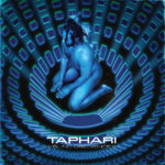 TAPHARI - BLIND OBEDIENCE