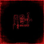 ROT - Diabolus (The Unholy Rot)