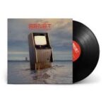 BENET - CAN I GO AGAIN? Vinyl Record