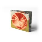 BLOOMSDAY - HEART OF THE ARTICHOKE Vinyl Record